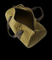 Rm Ditty Bag