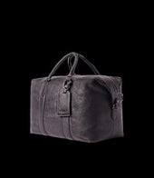 Farrier Overnight Bag