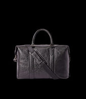 Farrier Overnight Bag