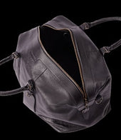 Farrier Overnight Bag