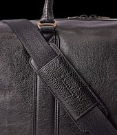 Farrier Overnight Bag