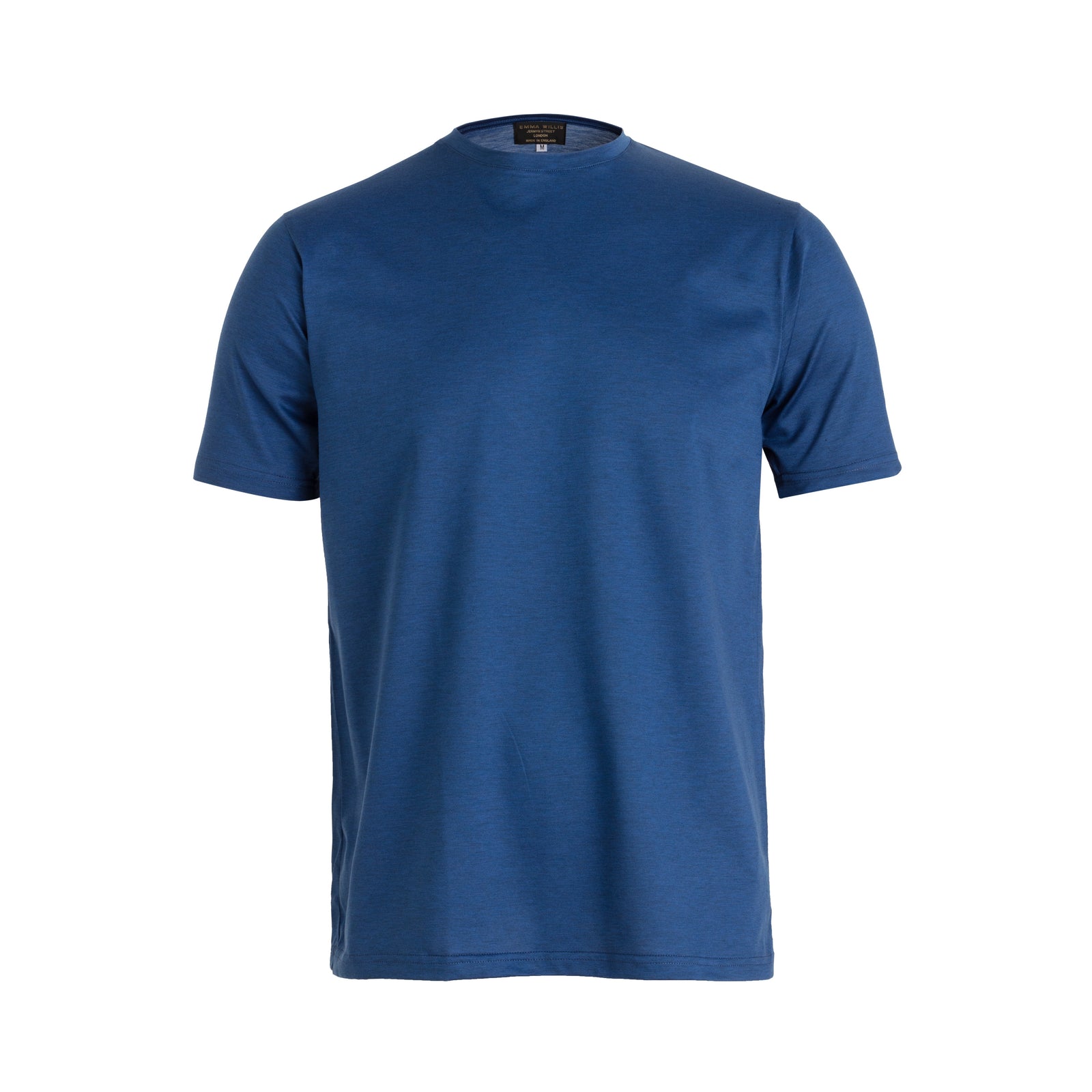 Cotton T Shirt
