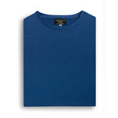Cotton T Shirt