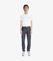 Item T-shirt