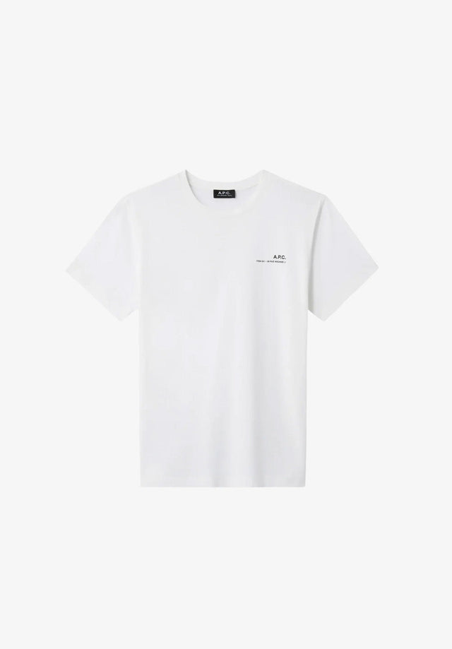 Item T-shirt