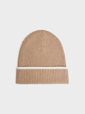 Coffret Cadeau Bonnet Et Charpe