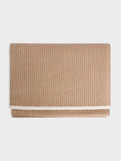 Coffret Cadeau Bonnet Et Charpe