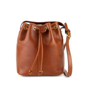 Bucket Bag