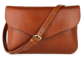 Maddie Shoulder Bag