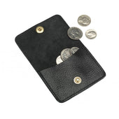 Coin Wallet