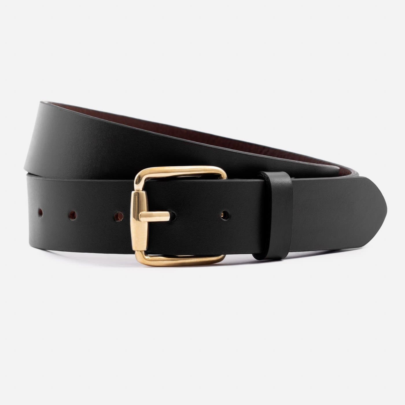 Molina Belts Men S