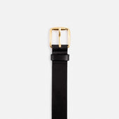 Molina Belts Men S