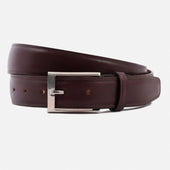 Matching Belt Add On