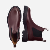 Astor Chelsea Boot - Men´s