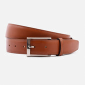 Matching Belt Add On