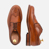 Royce Longwings - Men's