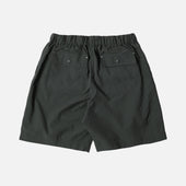 Comfortable Banding Shorts