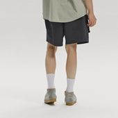 Comfortable Banding Shorts