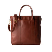 Commuter Tote