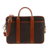 Ch Vre Commuter Briefcase