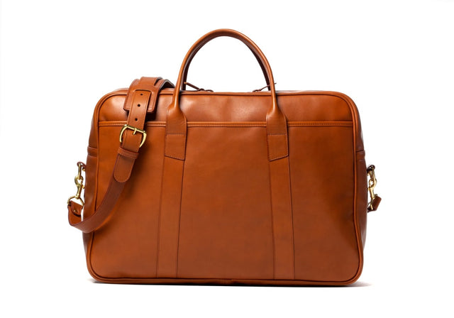 Cognac