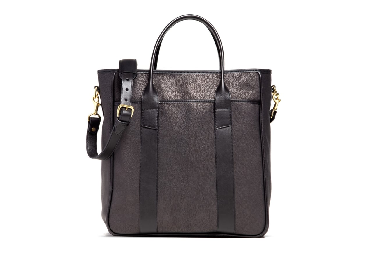 Ch Vre Commuter Tote