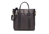Chèvre Commuter Tote