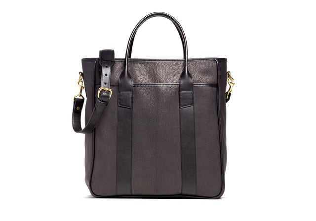 Chèvre Commuter Tote