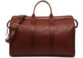 Compass Duffle