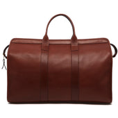 Compass Duffle
