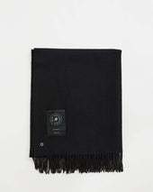 Ueno Scarf Multi