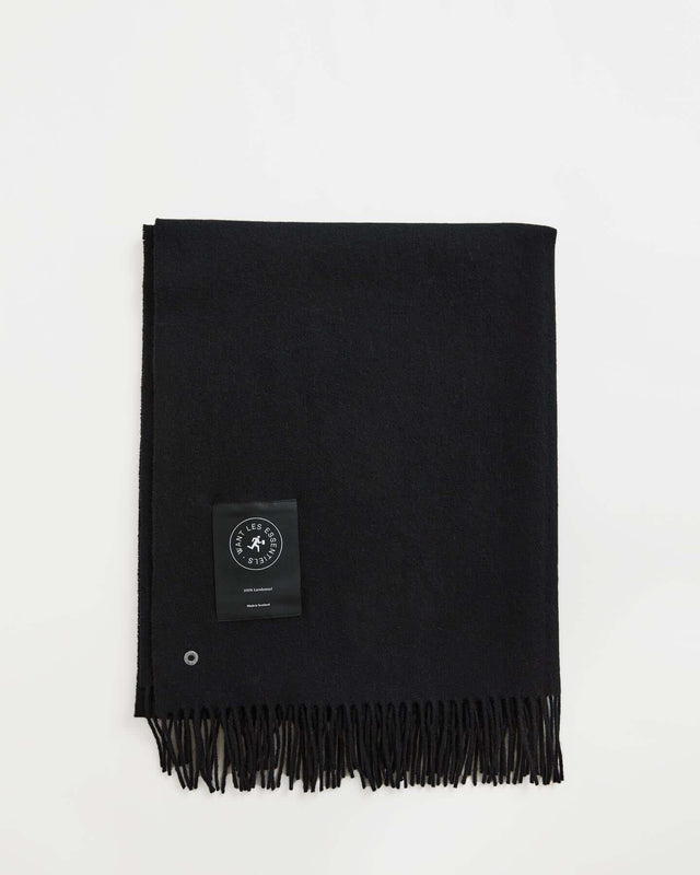 Ueno Scarf Multi