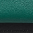 Tubuai Zipped Cardholder
