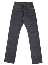 Chelsea 1968 Deadstock Cone Mills 13 oz. Denim Jean