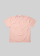 The Keystone Middle Weight Tee