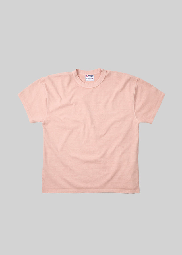 The Keystone Middle Weight Tee