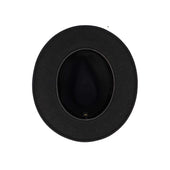 Stetson Negro
