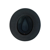 Stetson Verde