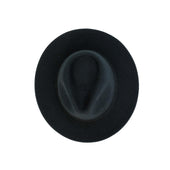 Stetson Verde