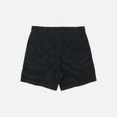 Corduroy Comfort Shorts