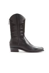 Cormac Calf Boots Wolf Special Edition