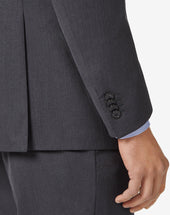 Suit In Pura Lana 130 S