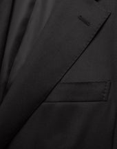 Suit In Pura Lana S130s