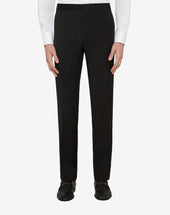Suit In Pura Lana S130s