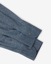 Shirt In Jersey Di Cotone