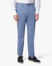 Pants Di Cotone