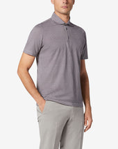 Polo Fantasia In Cotone Soft Light