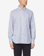Shirt Colletto Classico