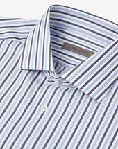 Shirt Colletto Classico