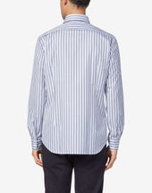 Shirt Colletto Classico